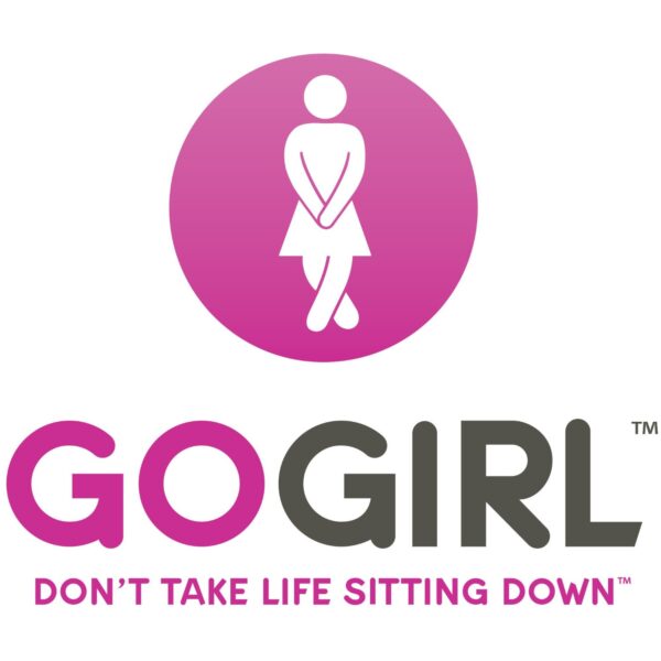 Go Girl Female Urination Device - Image 7