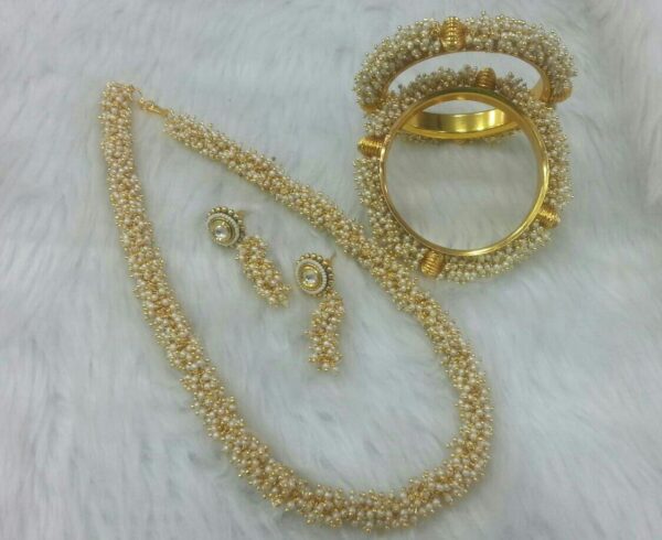 Code: BGSB002