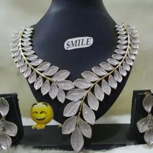 Code: BJS0113