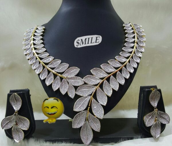 Code: BJS0113