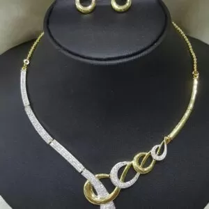 Code: BJS0118