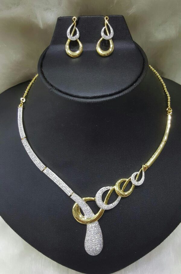 Code: BJS0118