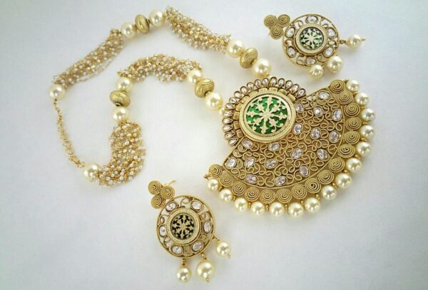 Code: BJS0130