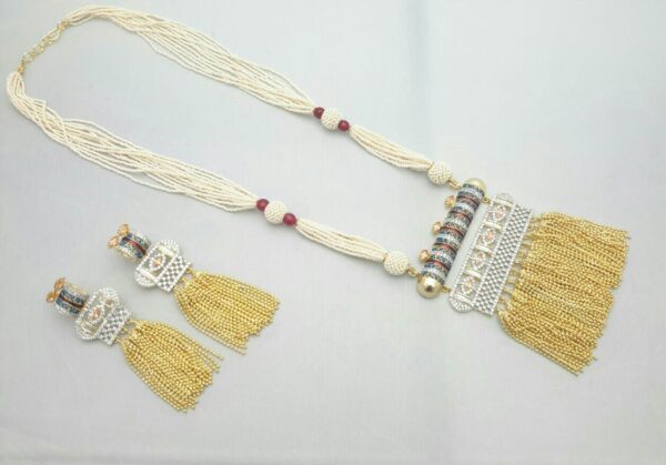 Code: BJS0146