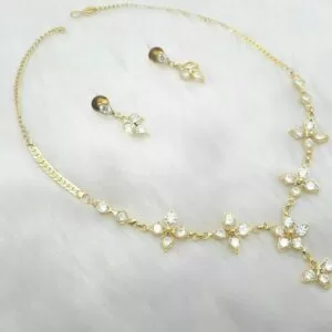 Code: BJS0190