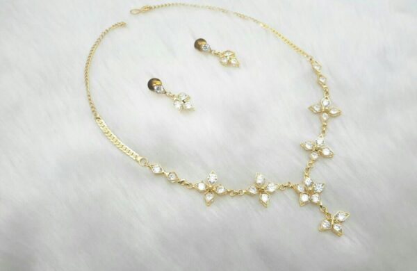 Code: BJS0190