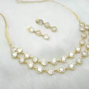 Code: BJS0191