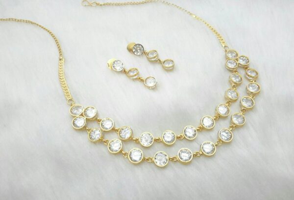 Code: BJS0191