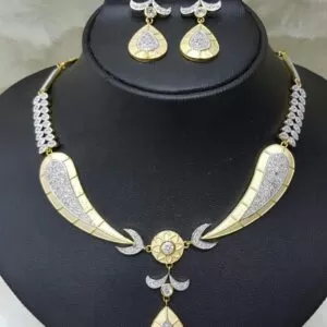 Code: BJS0216