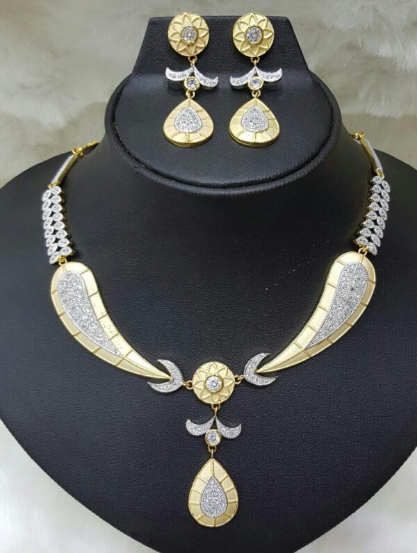 Code: BJS0216