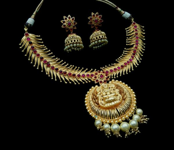 Code: BJS0252