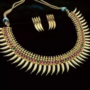 Code: BJS0266