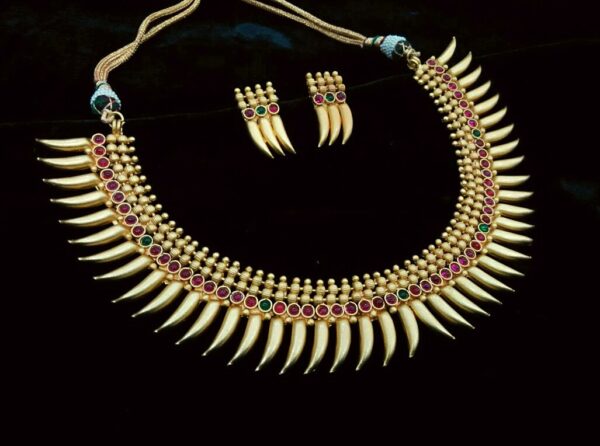 Code: BJS0266