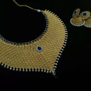 Code: BJS0286