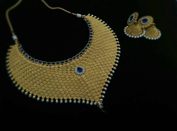 Code: BJS0286