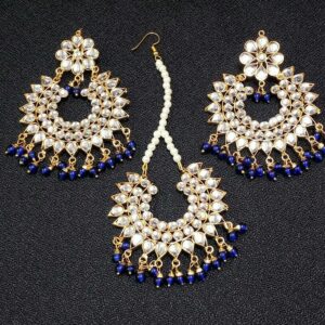 Code: EMT002