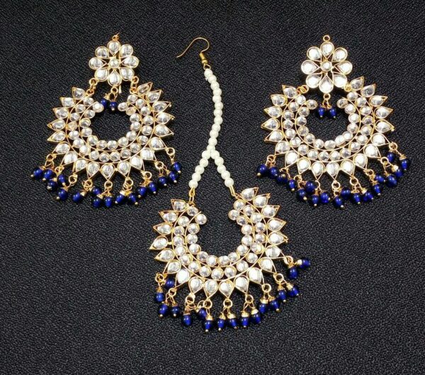 Code: EMT002