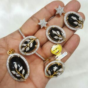 Code: FJS001