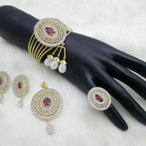 Code: FJS010