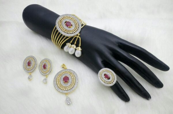 Code: FJS010