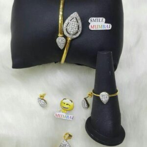Code: FJS020