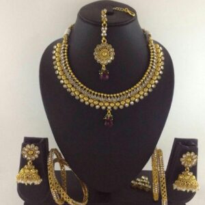 Code: JNEBM001