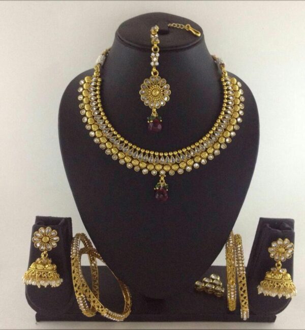Code: JNEBM001