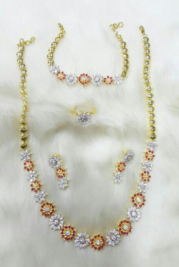 Code: JSNEBF005