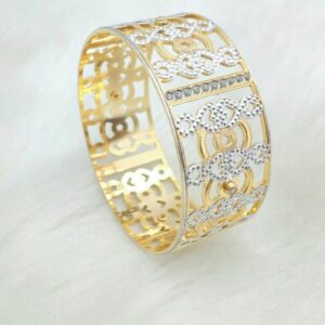Code: K002