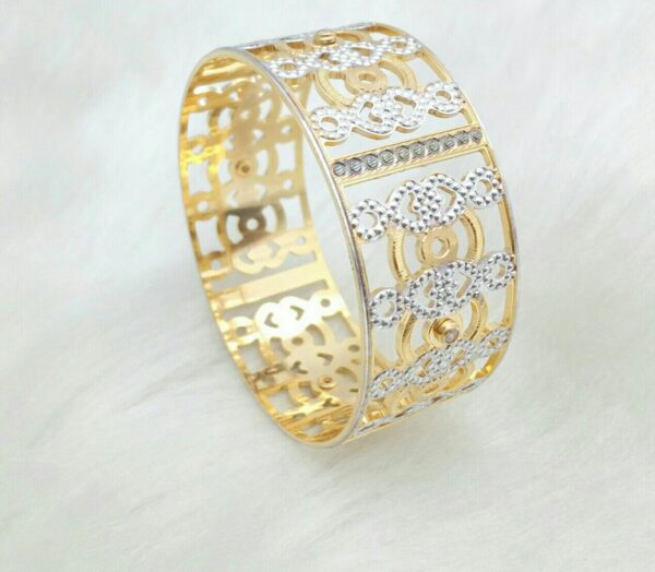 Code: K002