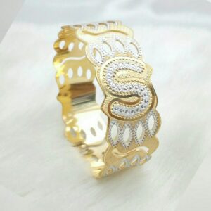Code: K003