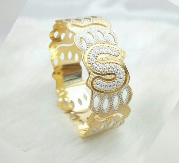 Code: K003