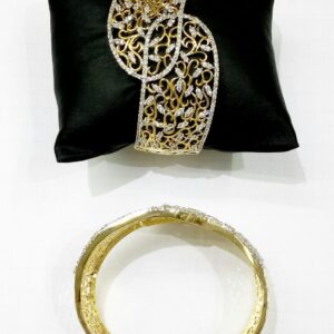 Code: K014