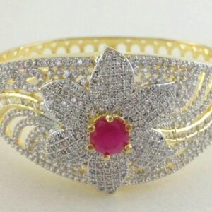 Code: K015