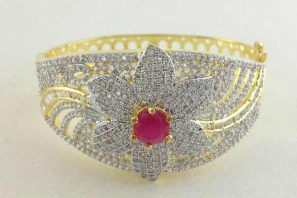 Code: K015