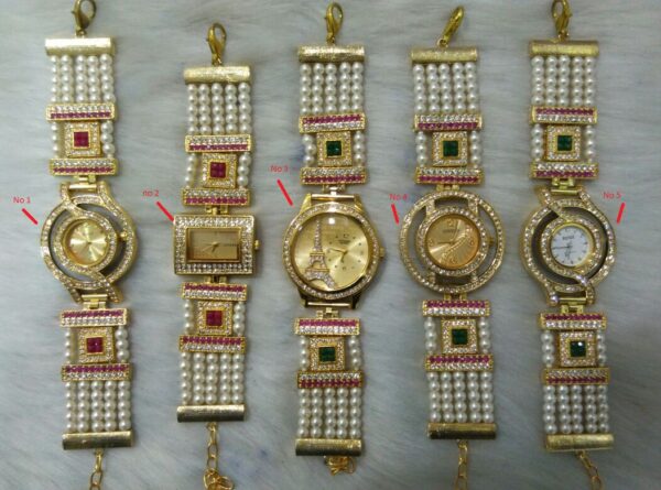 Code: LW001