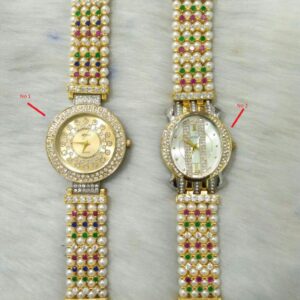 Code: LW002