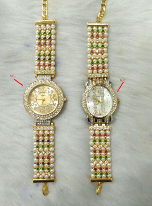Code: LW002