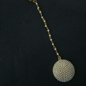 Code: MT001