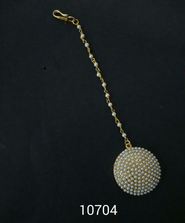 Code: MT001