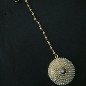 Code: MT002