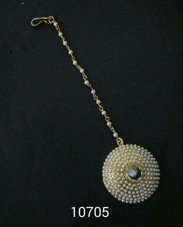 Code: MT002