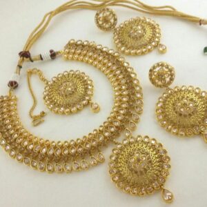 Code: NEMT001