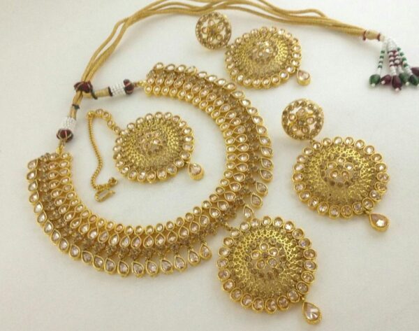 Code: NEMT001