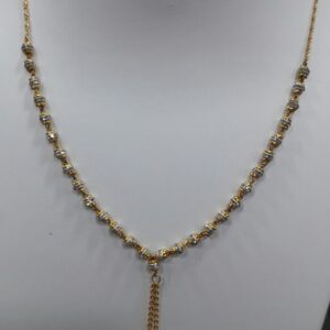 Code: NP001