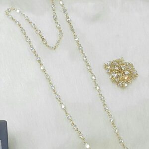 Code: NP002
