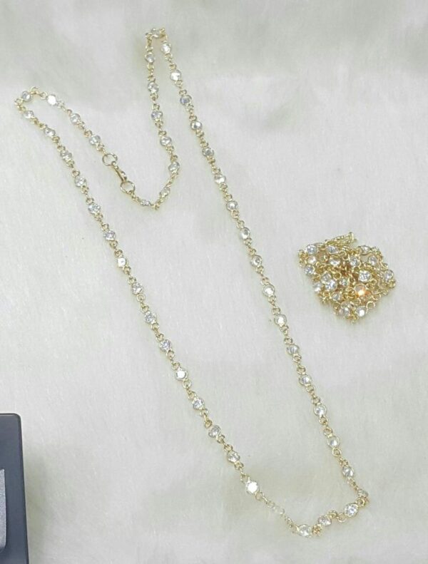 Code: NP002