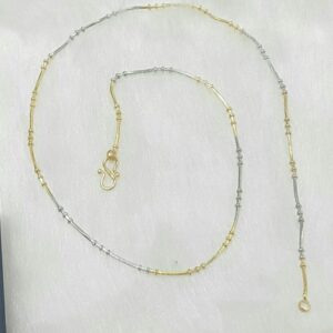 Code: NP003