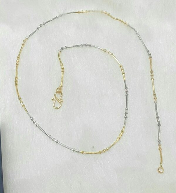 Code: NP003