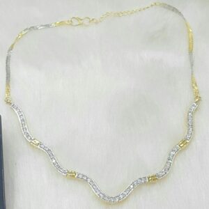 Code: NP004